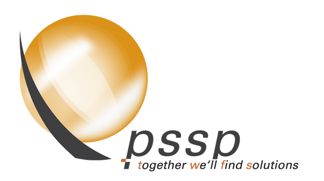 PSSP GmbH
